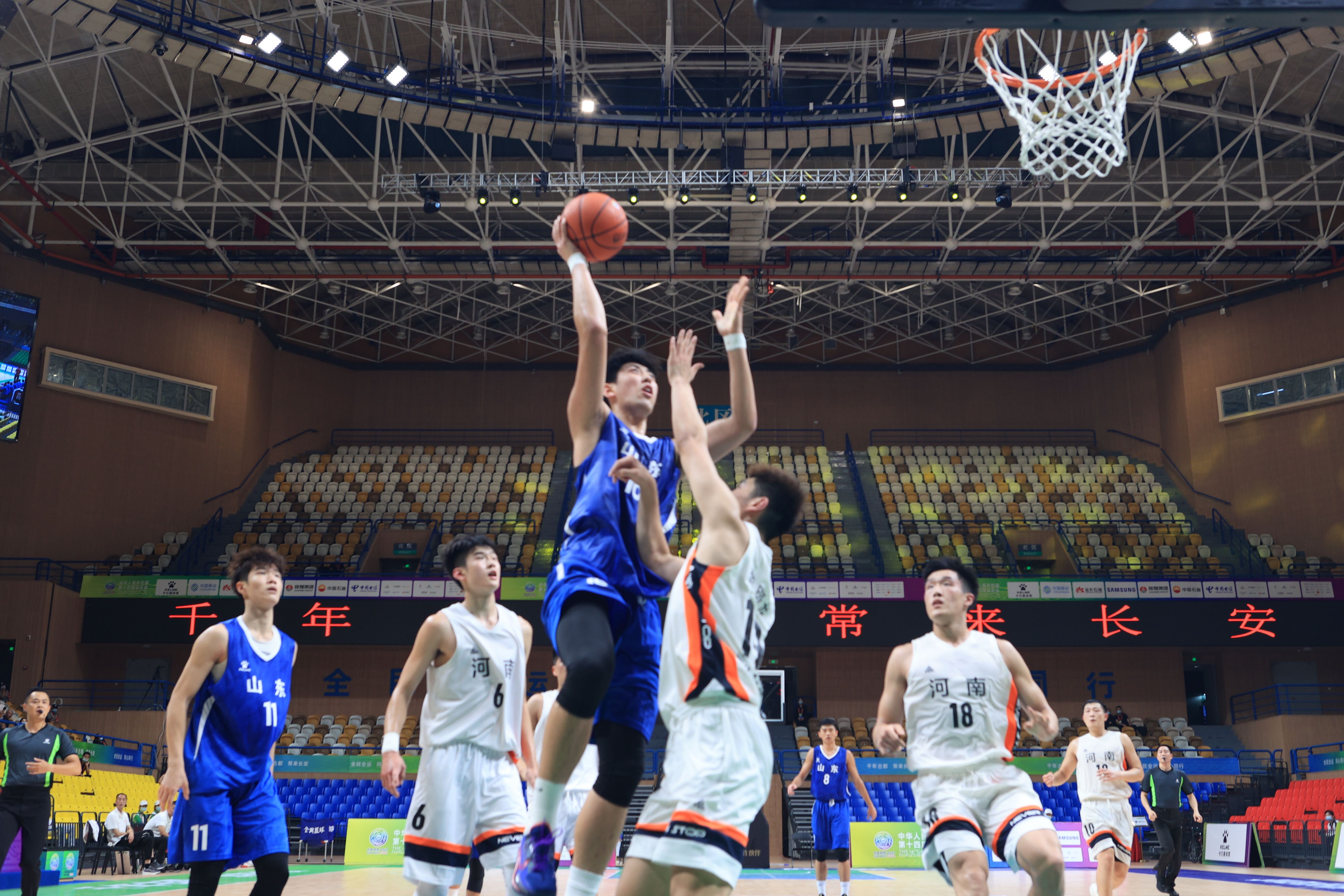 這是一個警 這是一個警