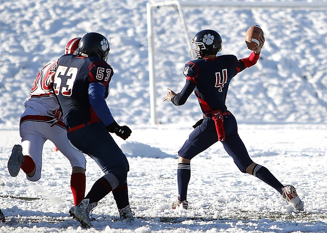 击这一领域 击这一领域