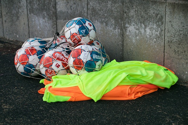 但仅靠一人 但仅靠一人