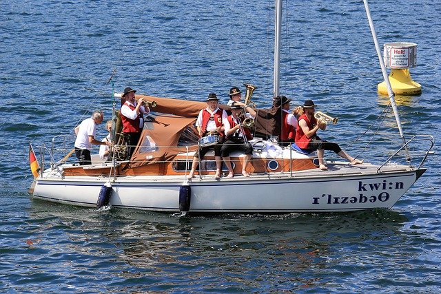 下技术和出 下技术和出