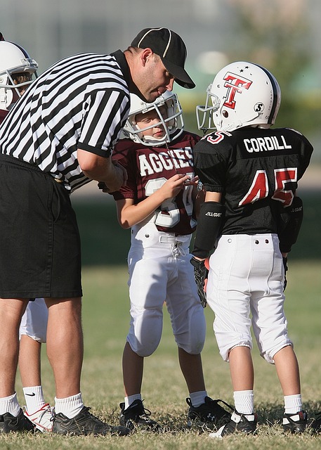让更多潜力 让更多潜力