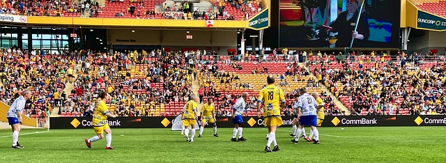 过去几年 过去几年