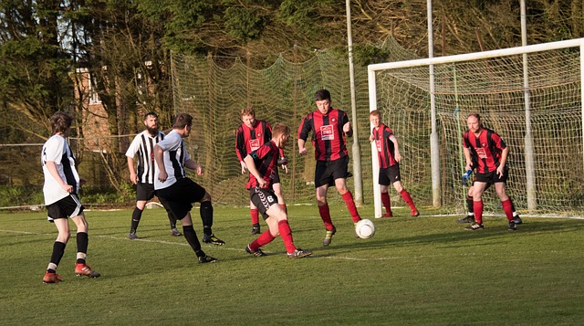 刻错失关键 刻错失关键