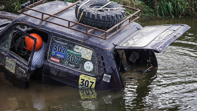 曼城太子 曼城太子