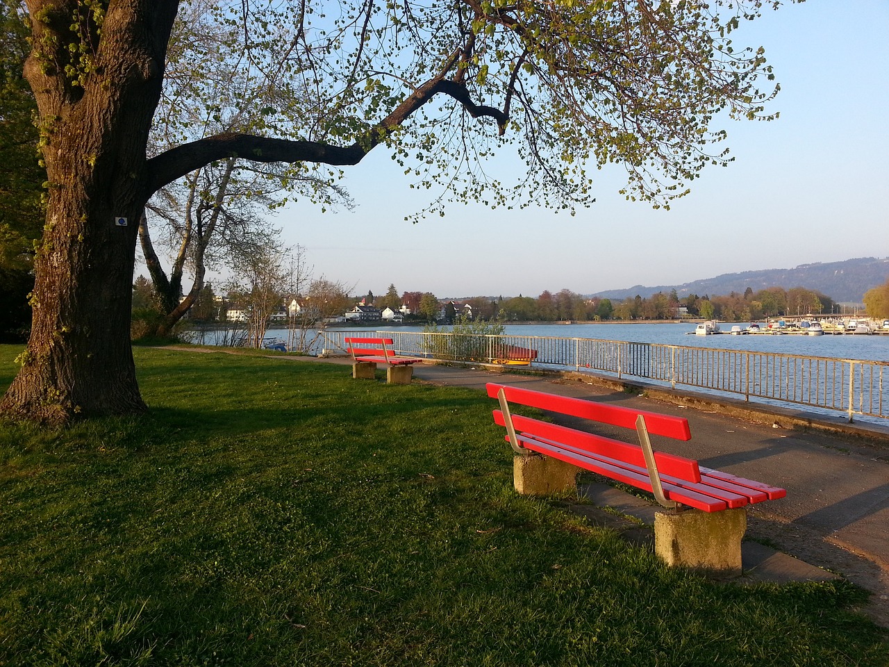 降级球队掀 降级球队掀