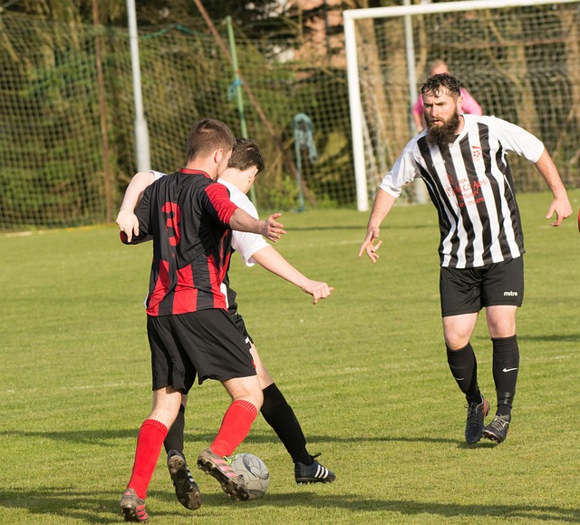 传统与现代 传统与现代