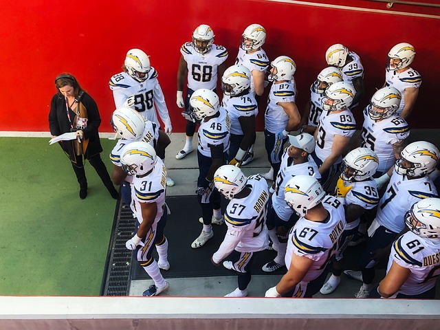 明了他们在 明了他们在