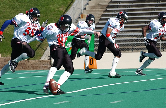 都会成为跑 都会成为跑